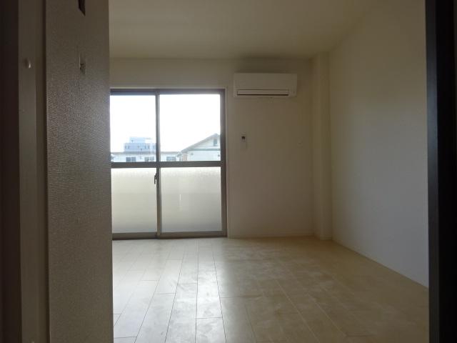 12/17 その他画像