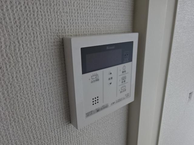 14/17 その他画像