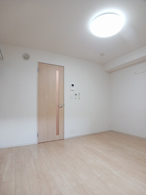 4/20 室内