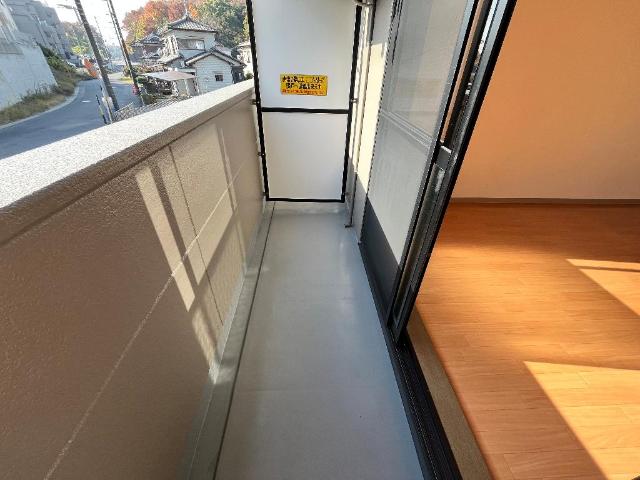 21/27 その他画像