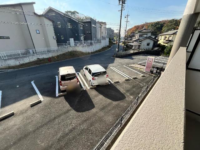 22/27 その他画像