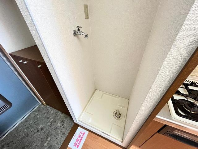 20/27 その他画像