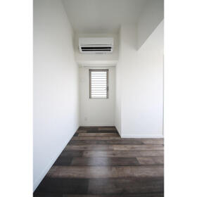 10/16 その他画像