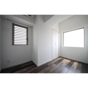 11/16 その他画像