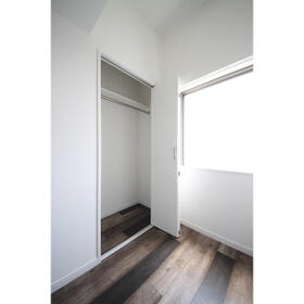 12/16 その他画像