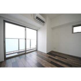 14/16 その他画像