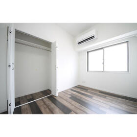 16/16 その他画像