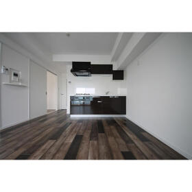 4/16 その他画像