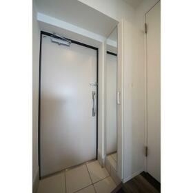 6/16 その他画像