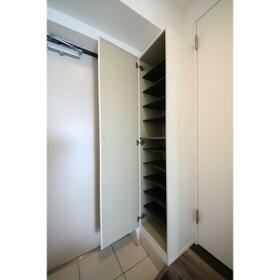 7/16 その他画像