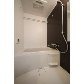 9/16 その他画像