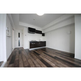 13/16 その他画像