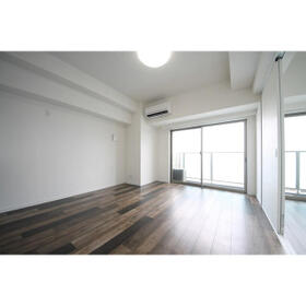 3/16 その他画像