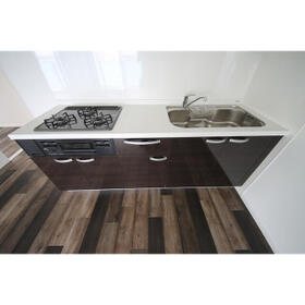 5/16 その他画像