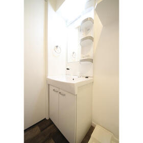 8/16 その他画像