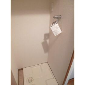 14/30 その他画像