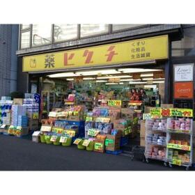 16/30 その他画像