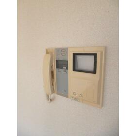 13/30 その他画像