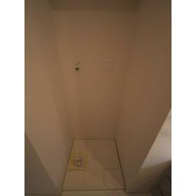 13/16 その他画像