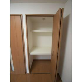 14/16 その他画像