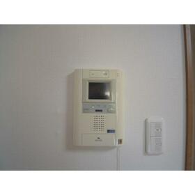 15/16 その他画像