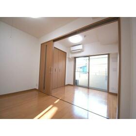 4/16 リビング/ダイニング