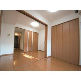 11/16 その他画像