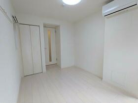 3/14 リビング/ダイニング