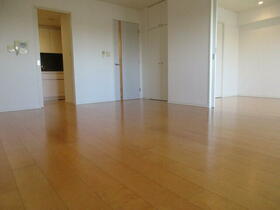 3/24 リビング/ダイニング