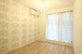 4/22 リビング/ダイニング