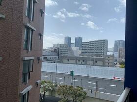 12/15 その他画像