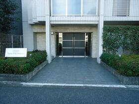 15/15 エントランス