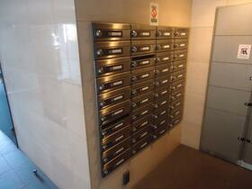 13/15 その他画像