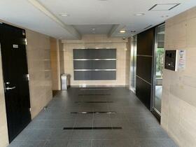 14/15 その他画像