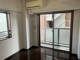 3/15 リビング/ダイニング