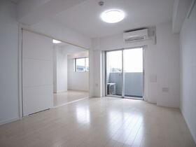 3/16 リビング/ダイニング