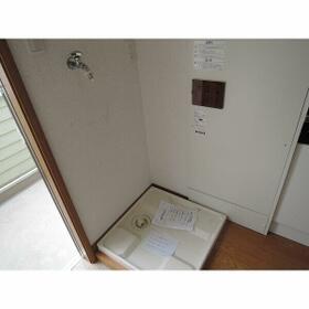 11/15 その他画像