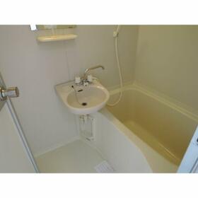 13/15 その他画像