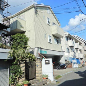 3/15 その他画像