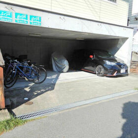 4/15 その他画像