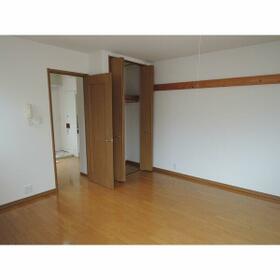 6/15 その他画像