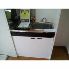 8/15 その他画像