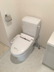 10/16 その他画像