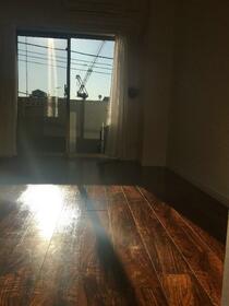 12/16 その他画像