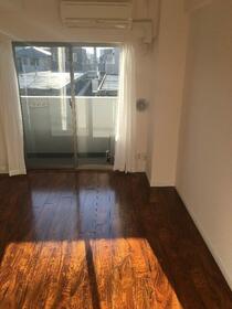 13/16 その他画像