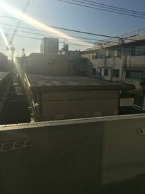 14/16 その他画像