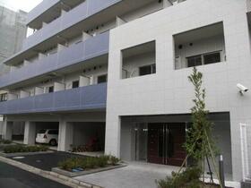 15/16 その他画像