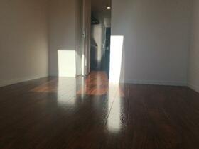 9/16 その他画像