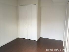 4/14 室内