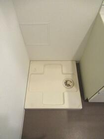 14/16 その他画像